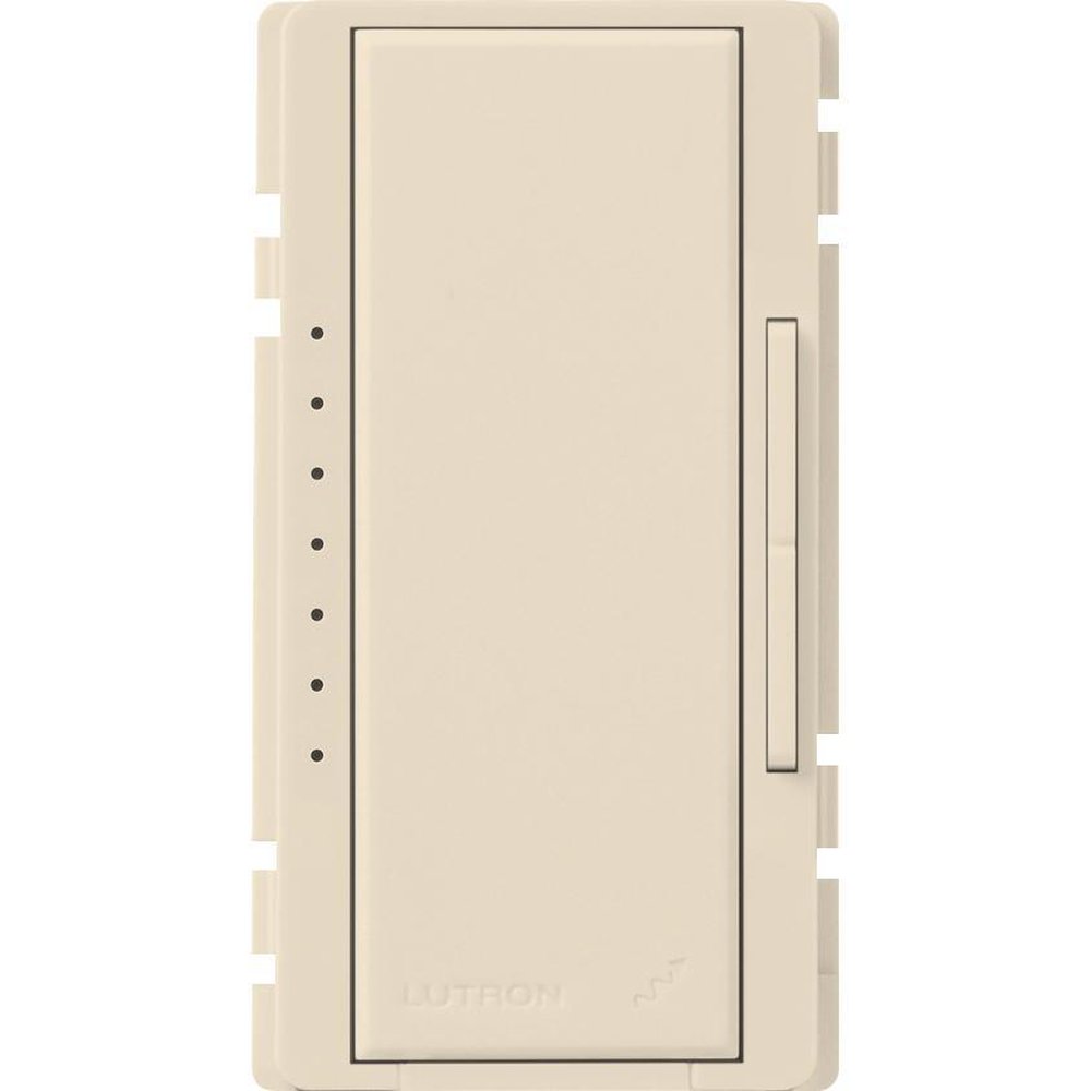 RK-D-LA LUTRON COLOR KIT FOR NEW RA