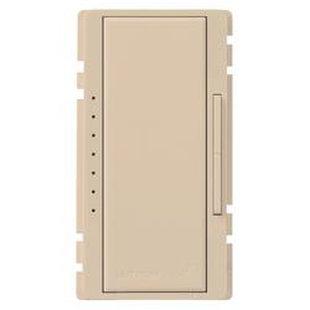 RK-D-TP LUTRON COLOR KIT FOR NEW RA