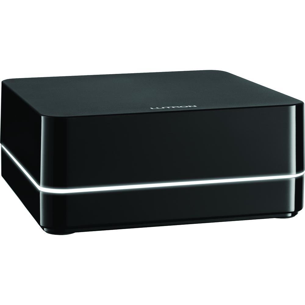 RR-SEL-REP2-BL LUTRON RA2 SELECT