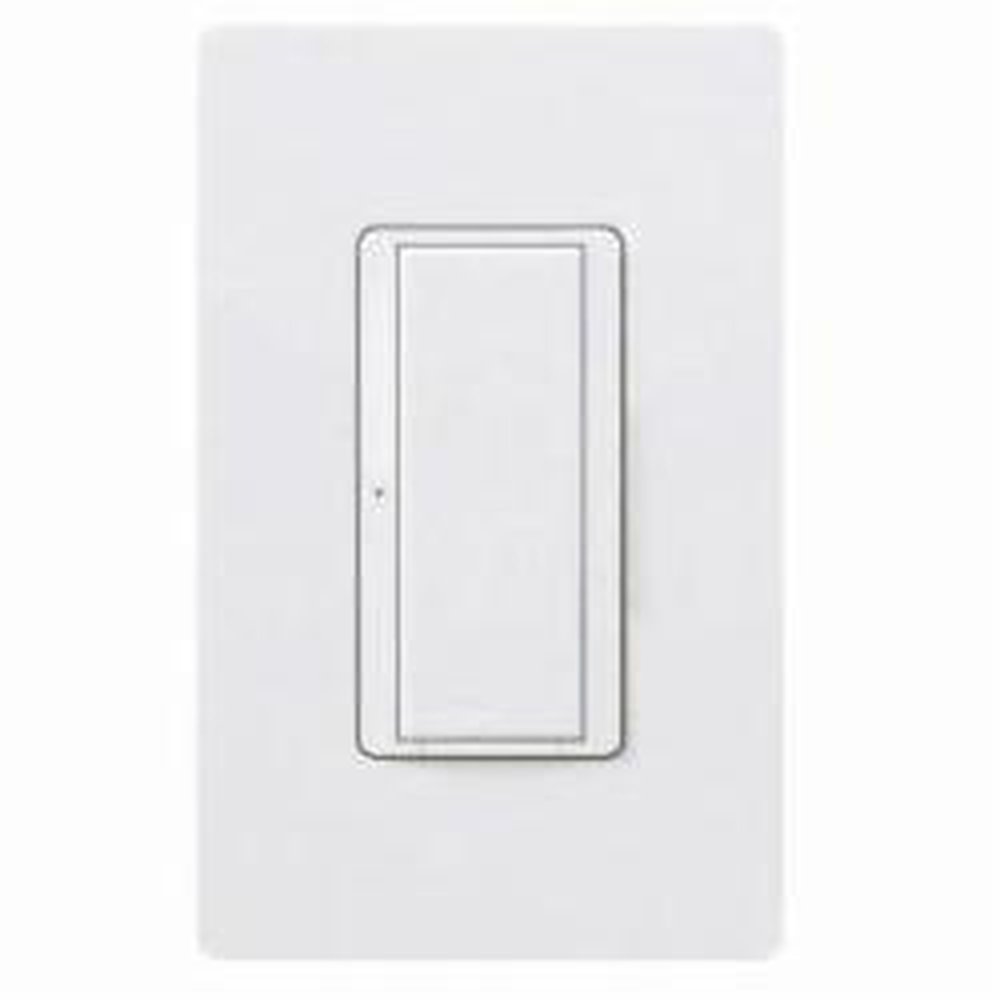 RRD-8ANS-WH LUT RADIORA2 8AMP