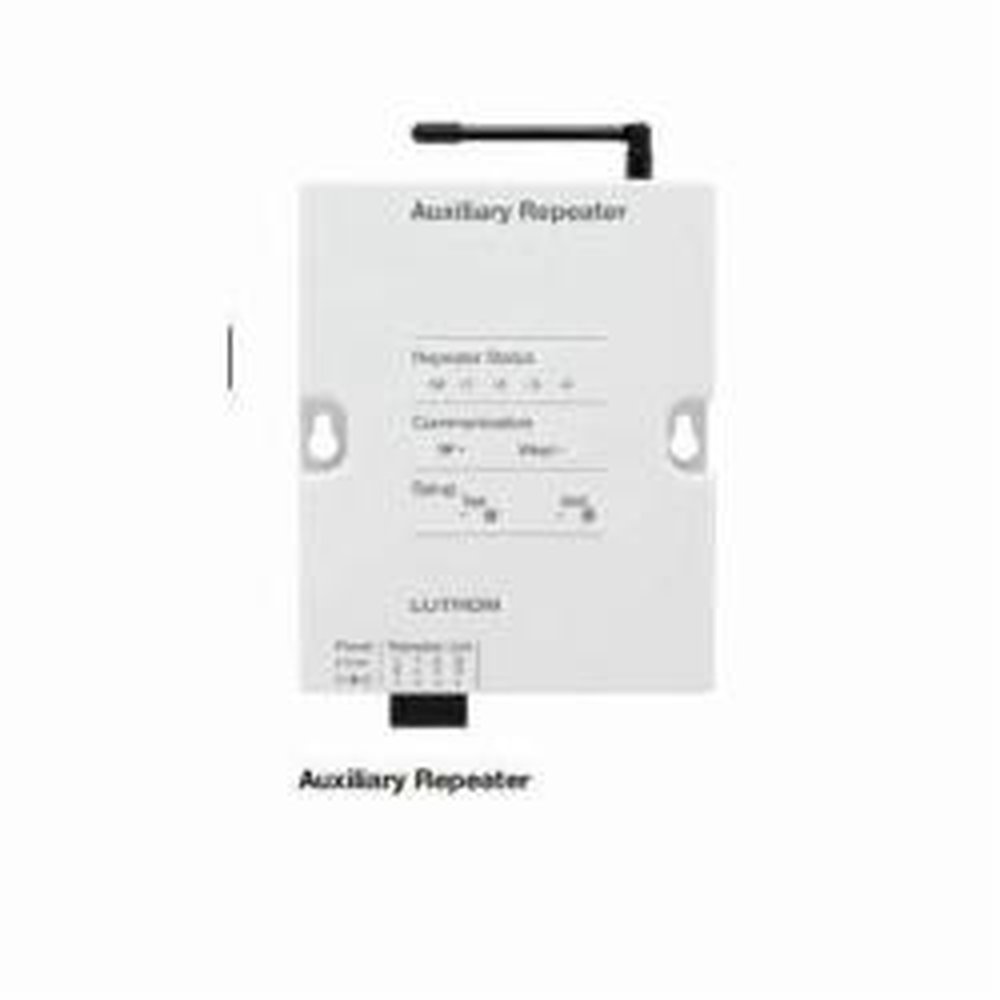 RR-AUX-REP-WH LUT RADIORA2 AUX