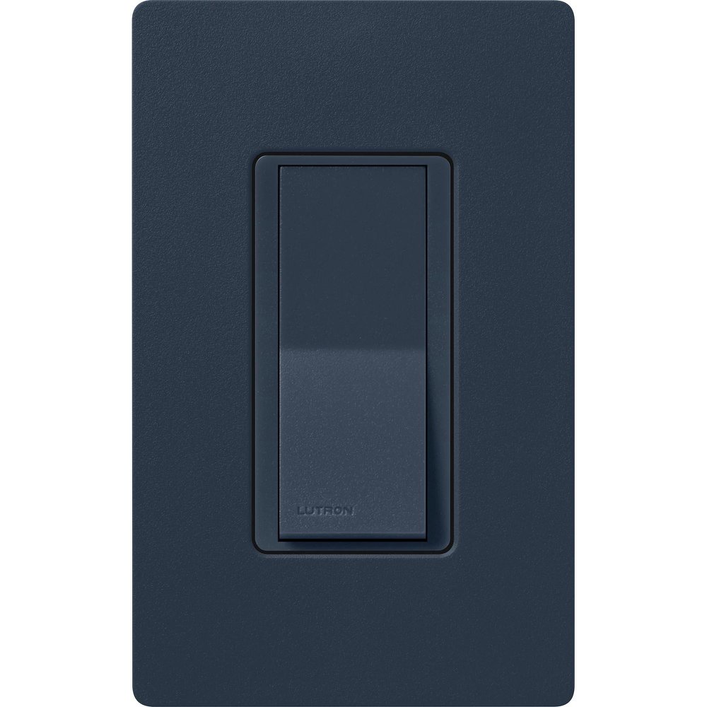 SC-1PS-DE LUTRON SATIN 15A SW DE