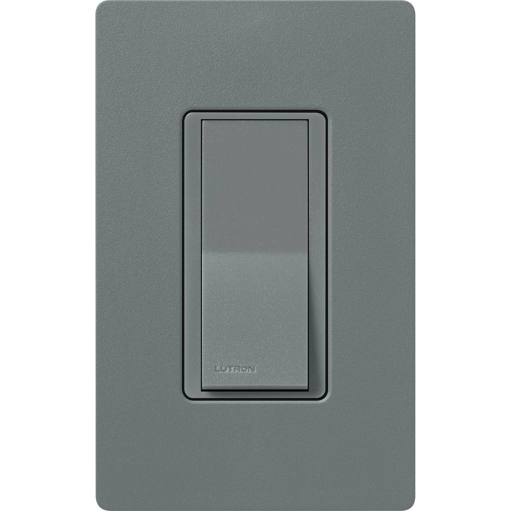 SC-3PS-SL LUTRON SATIN 15A SW 3WAY