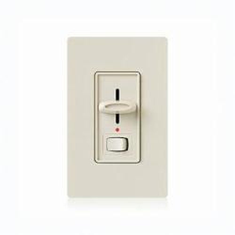 SCL-153P-IV LUTRON SKYLARK