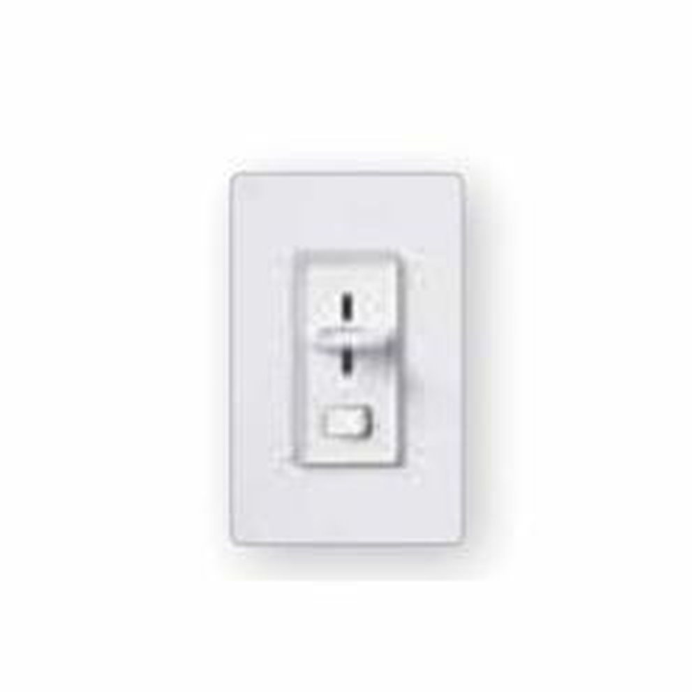 SCL-153P-WH LUTRON SKYLARK