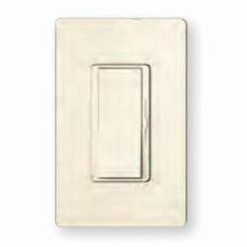 SC-1PS-BI LUT SATIN COLOR 1-POLE