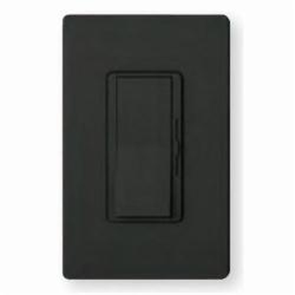 SC-1PS-MN LUT SATIN COLOR MIDNIGHT