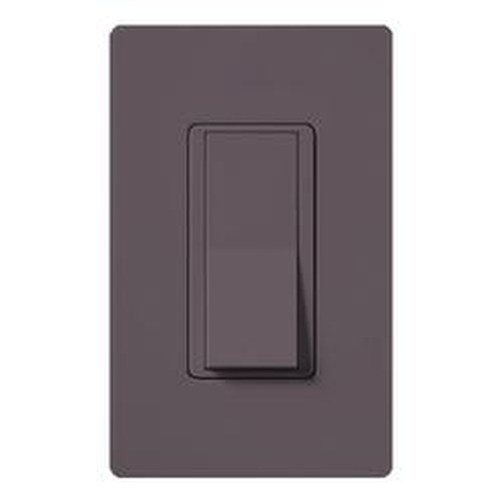 SC-1PS-PL LUTRON SC SPOLE SWITCH PL