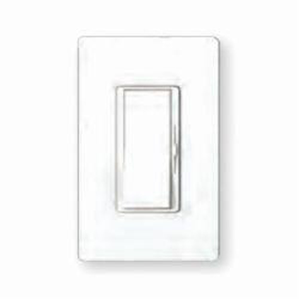 SC-1PS-SW LUT SATIN COLOR SNOW