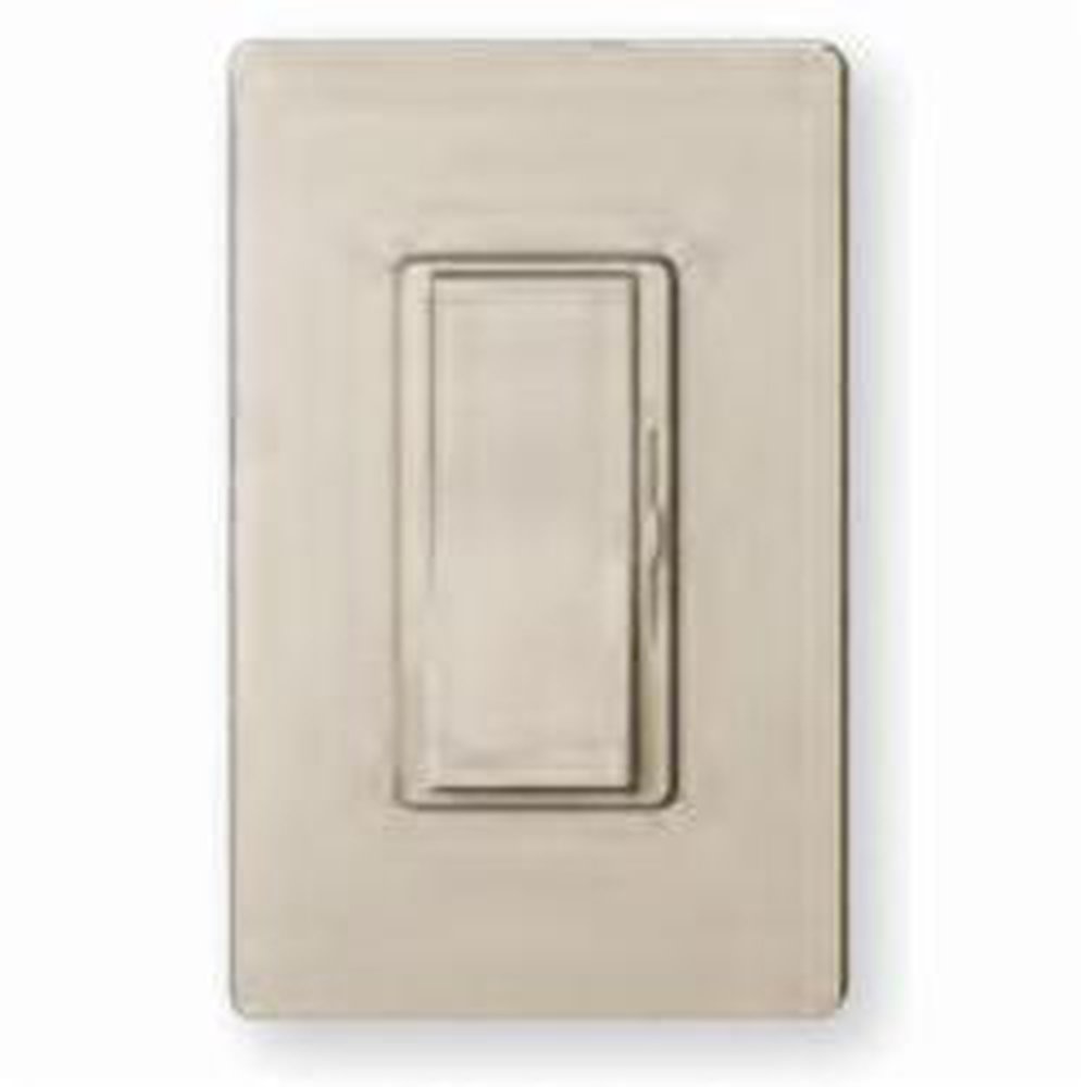 SC-1PS-TP 1-POLE SWITCH LUT