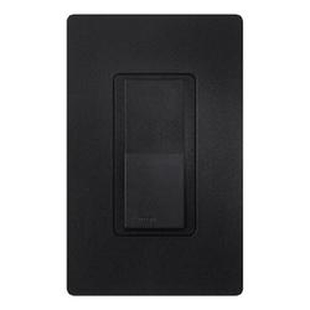 SC-3PS-MN LUTRON SATIN COLOR 3-WAY