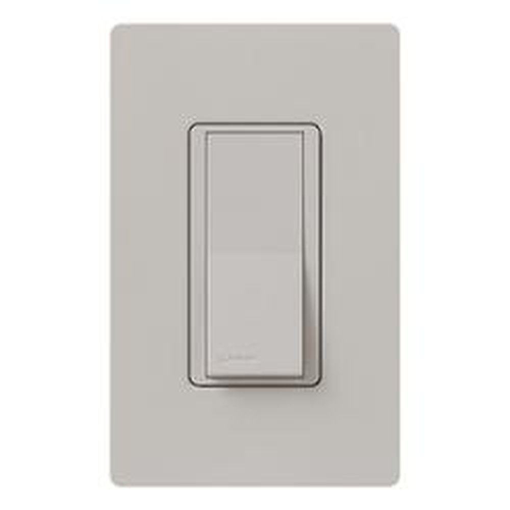 SC-3PS-TP LUTRON 3-WAY SWITCH