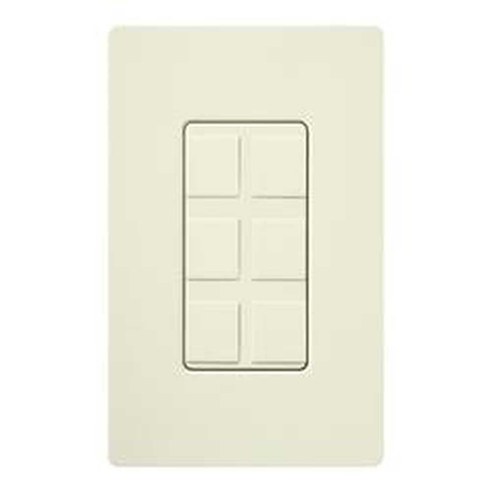SC-6PF-BI LUTRON