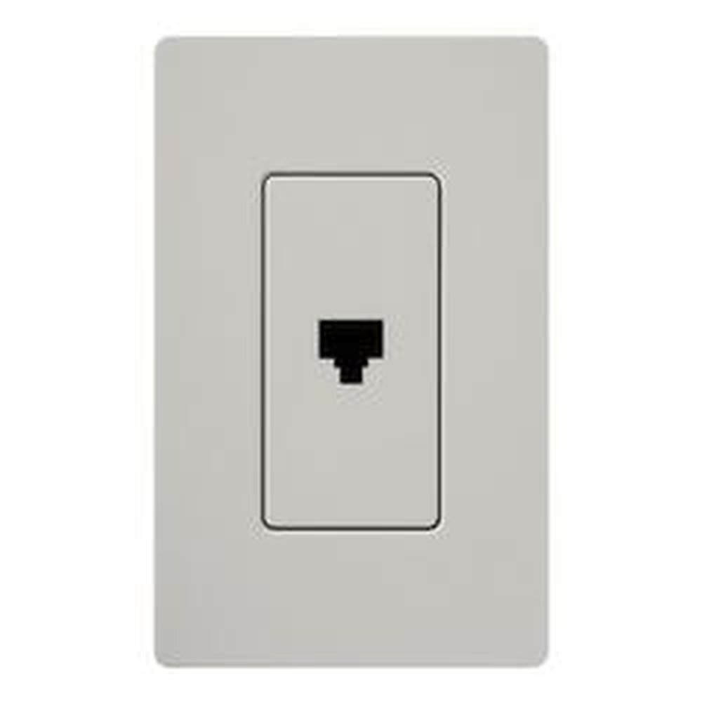 SC-PJ-PD LUTRON SC PHONE JACK PD