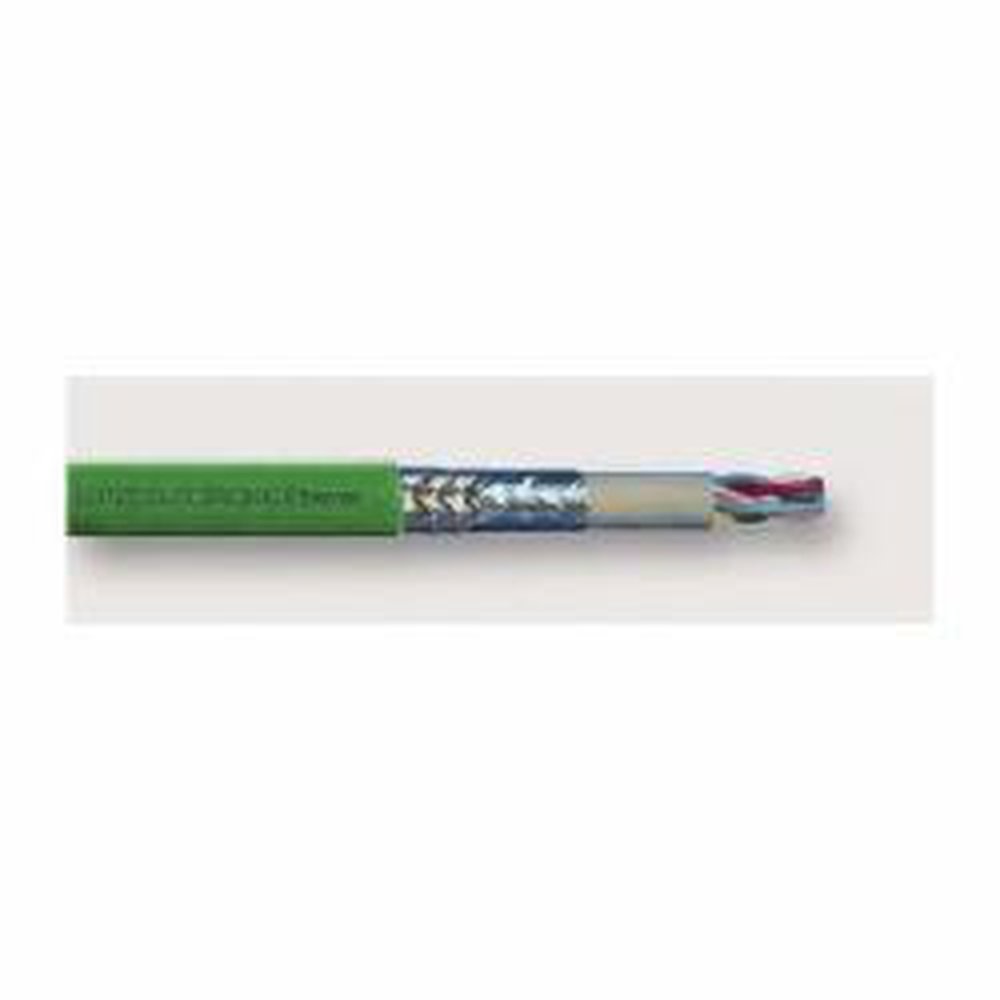 104397 LUTZ ELECTRONIC ETHERNET