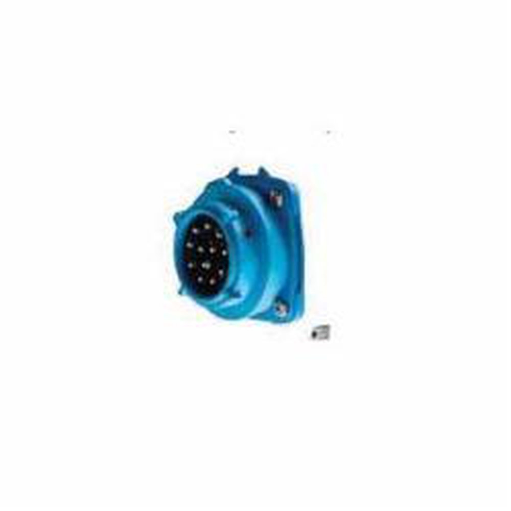 03-A8001 MELTRIC PN12C INLET