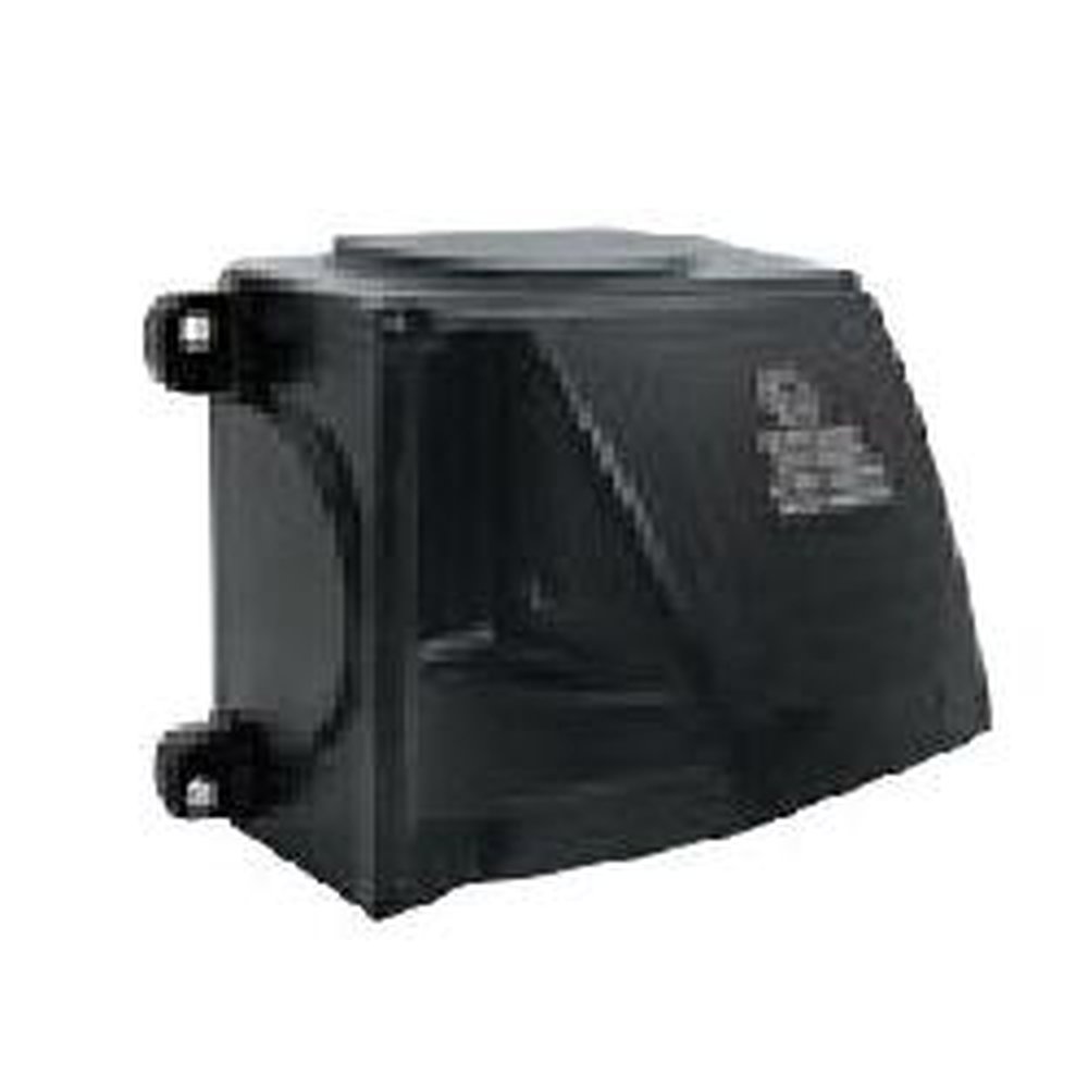 22-6A058-114 MELTRIC ANGLE/BOX