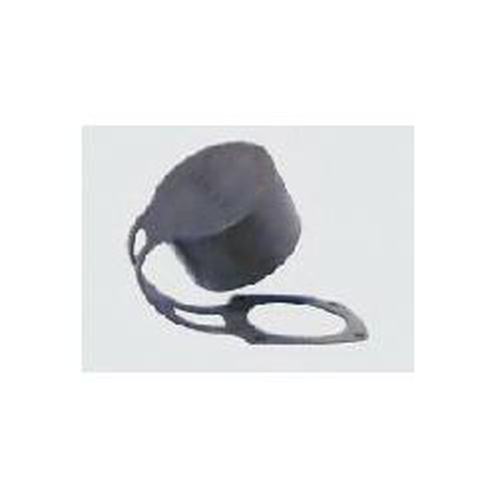 61-1A426 MEL DSN1 INLET CAP