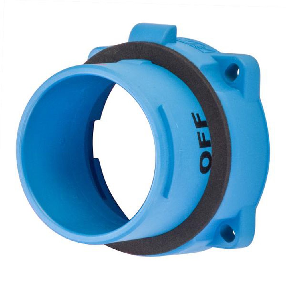 33-18075-4X MELTRIC DS20 INLET