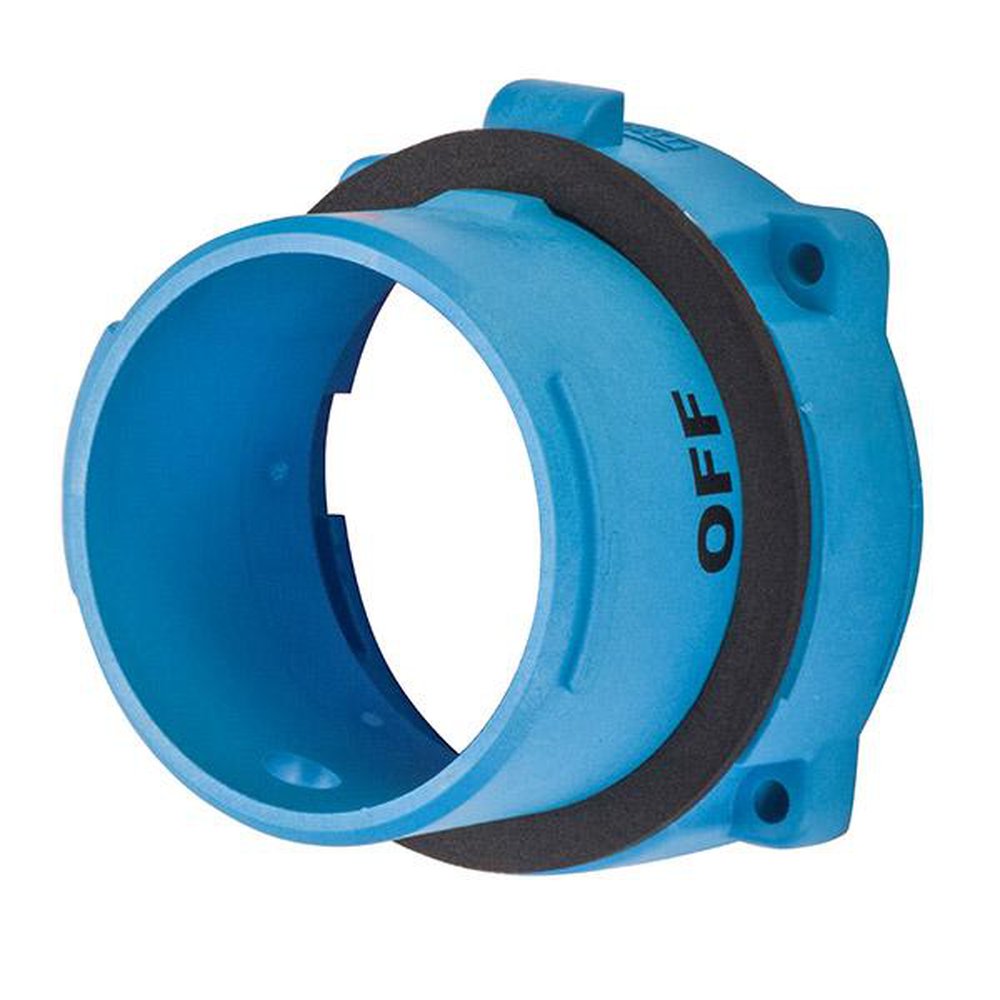 33-38143-4X MELTRIC DS30 INLET