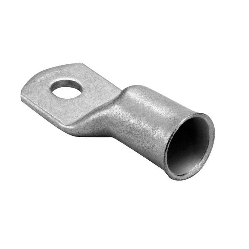 45-4A18C MELTRIC LUG