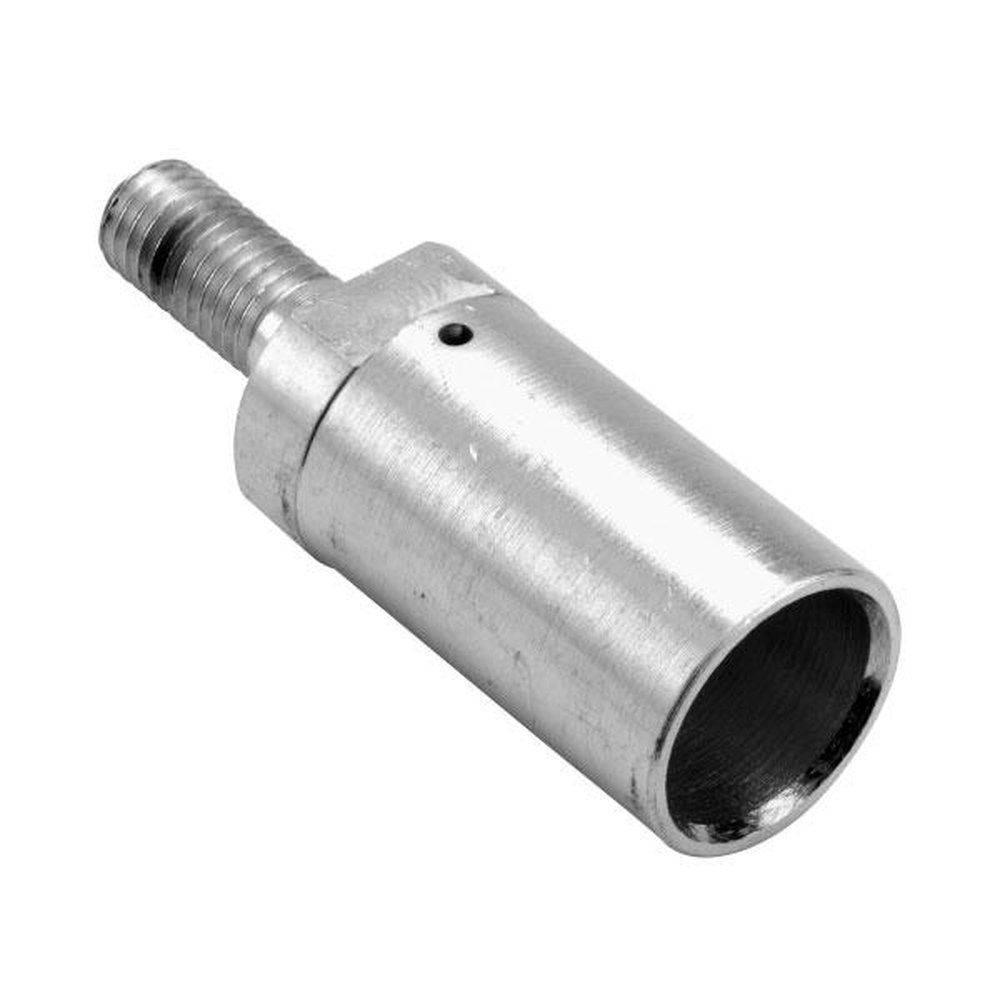 45-4A95D MELTRIC LUG