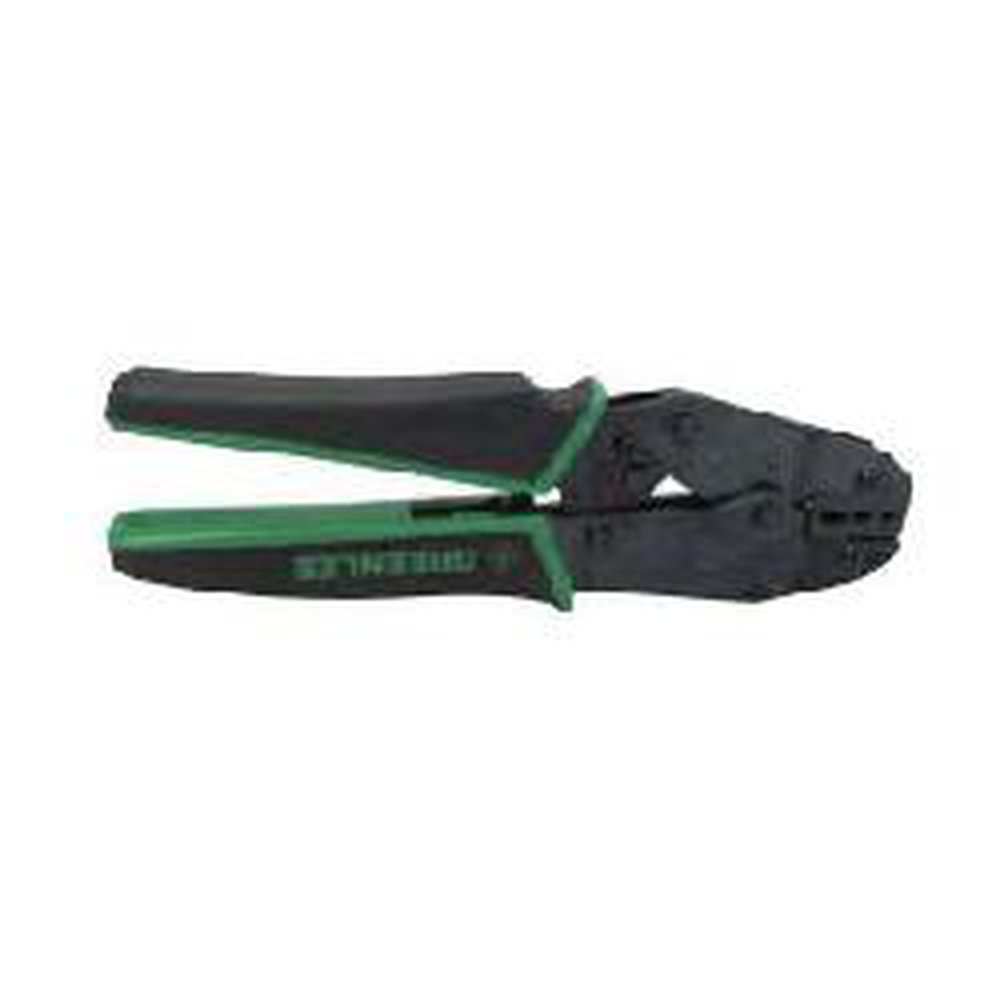 4CN30 MELTRIC CRIMPING TOOL
