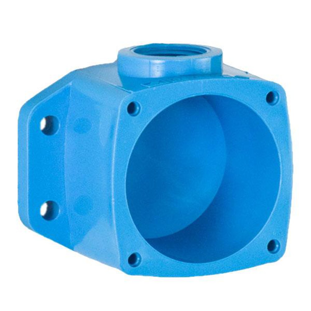 511B0N07 MELTRIC WALL BOX SIZE.1