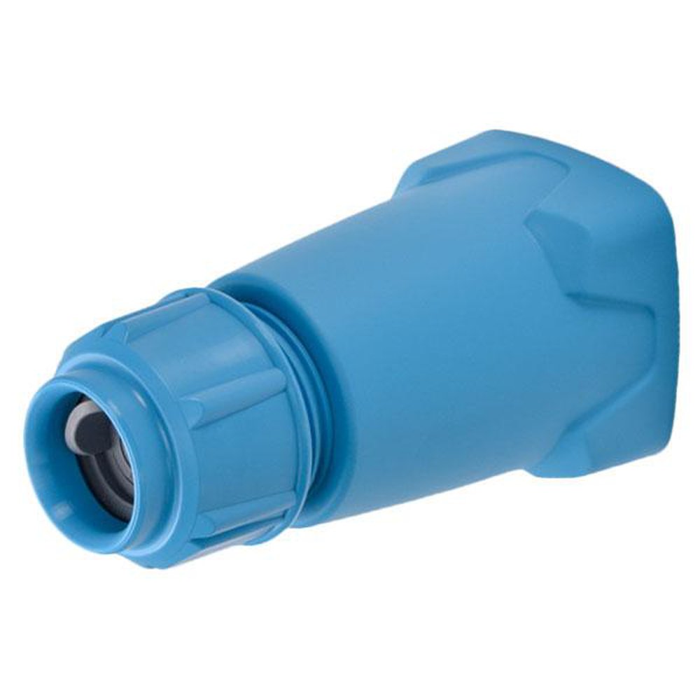 511P0D21 MELTRIC 20A DSN1 EXTD HNDL