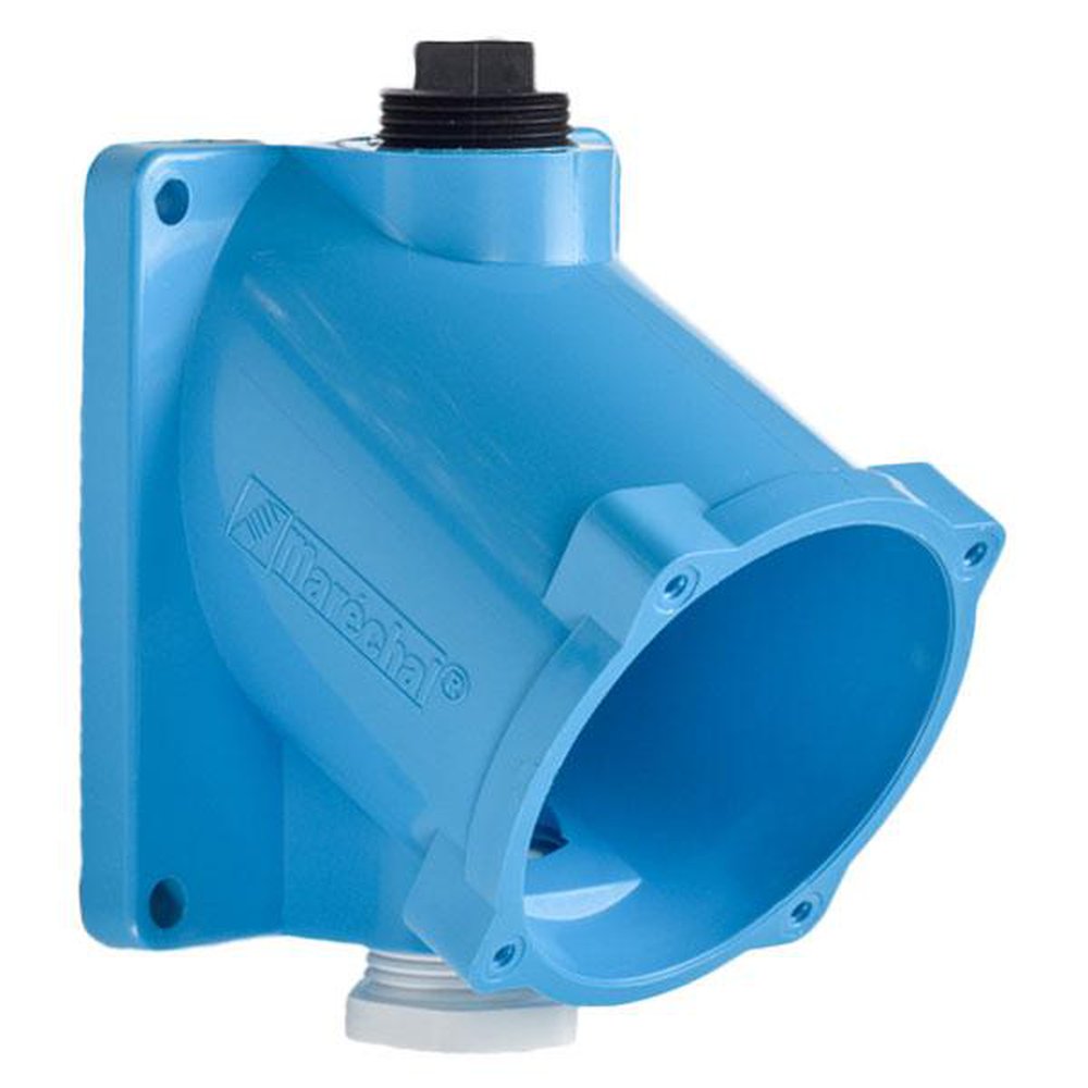 514B3N10 MELTRIC WALL BOX 30D