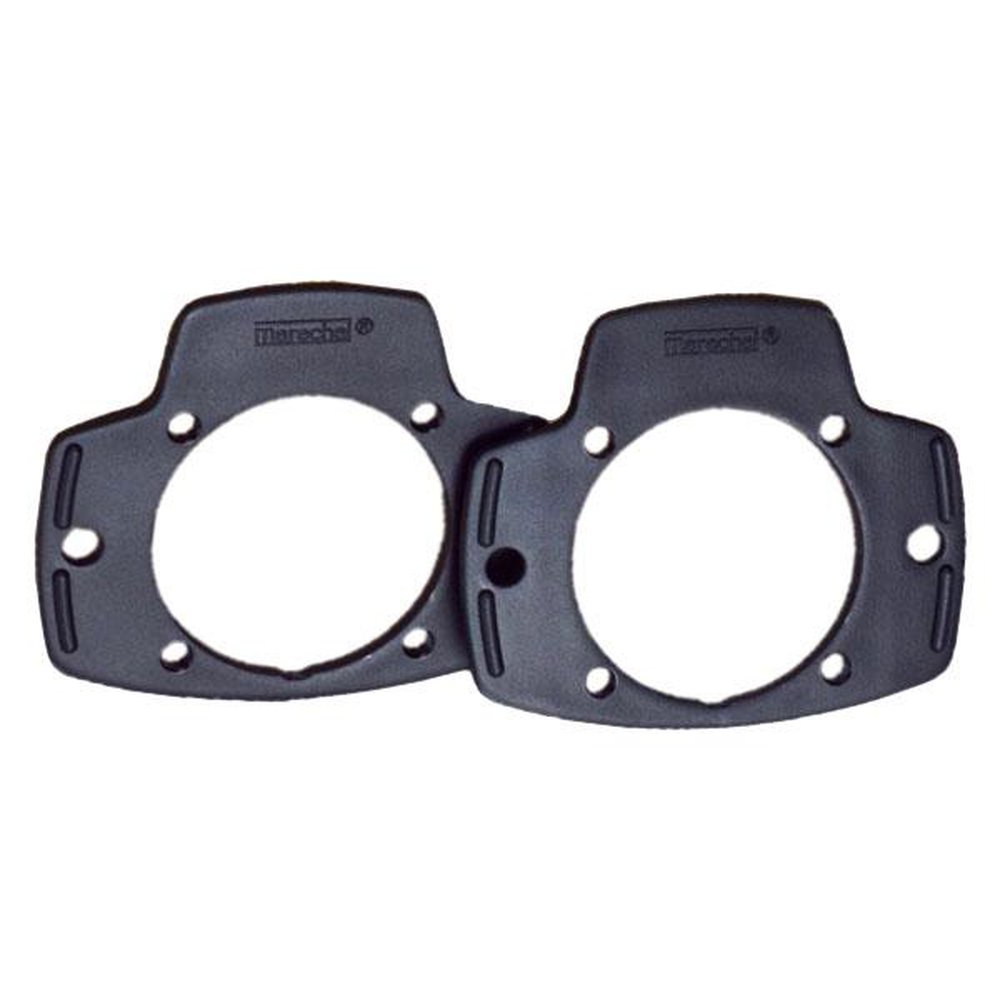 61-1A346 MEL DSN1 FINGER DRAW PLATE