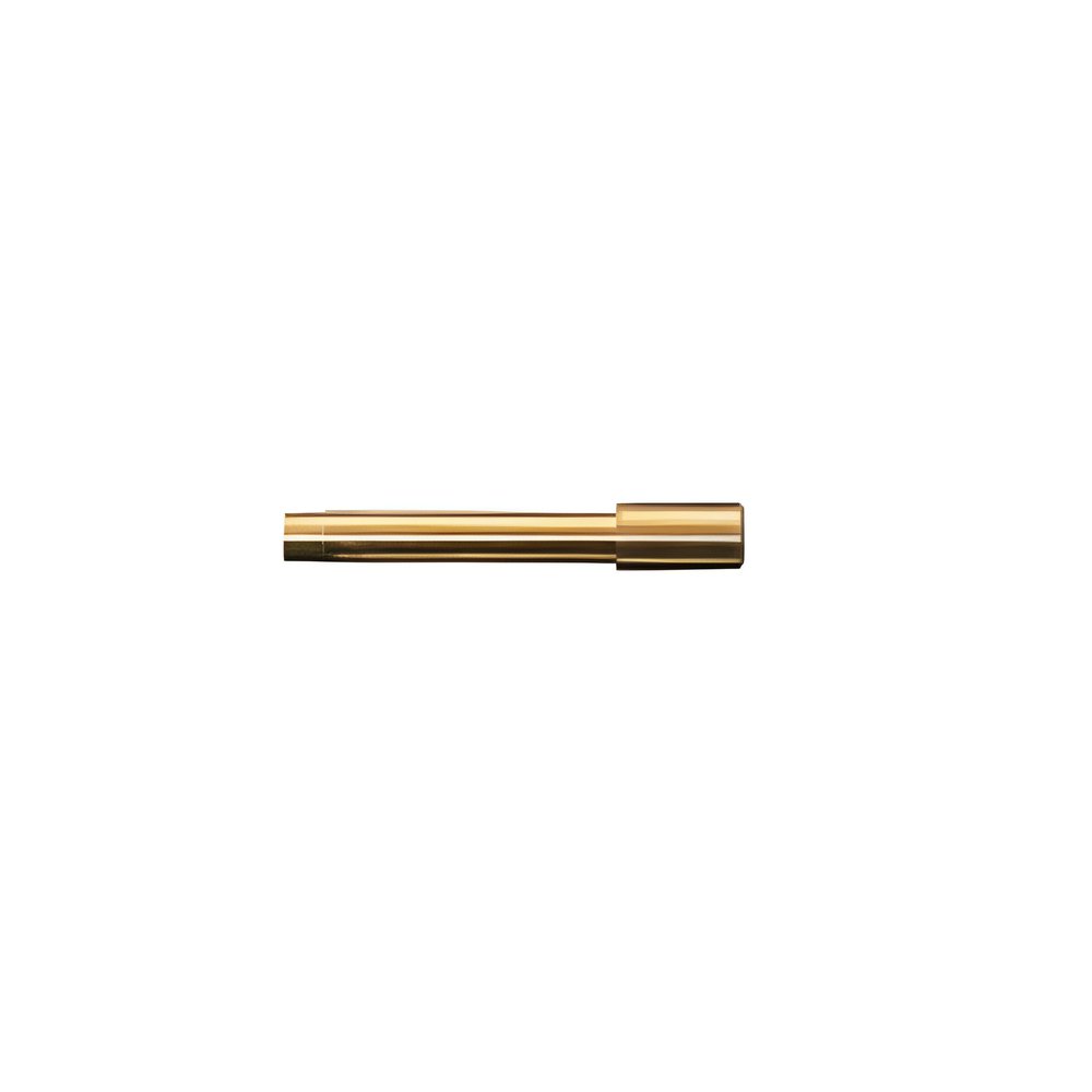 61-CA593 MELTRIC MULTI-CONTACT