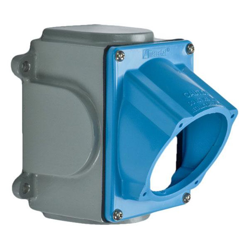 714C3N12 MELTRIC ANGLE/BOX SIZE.4