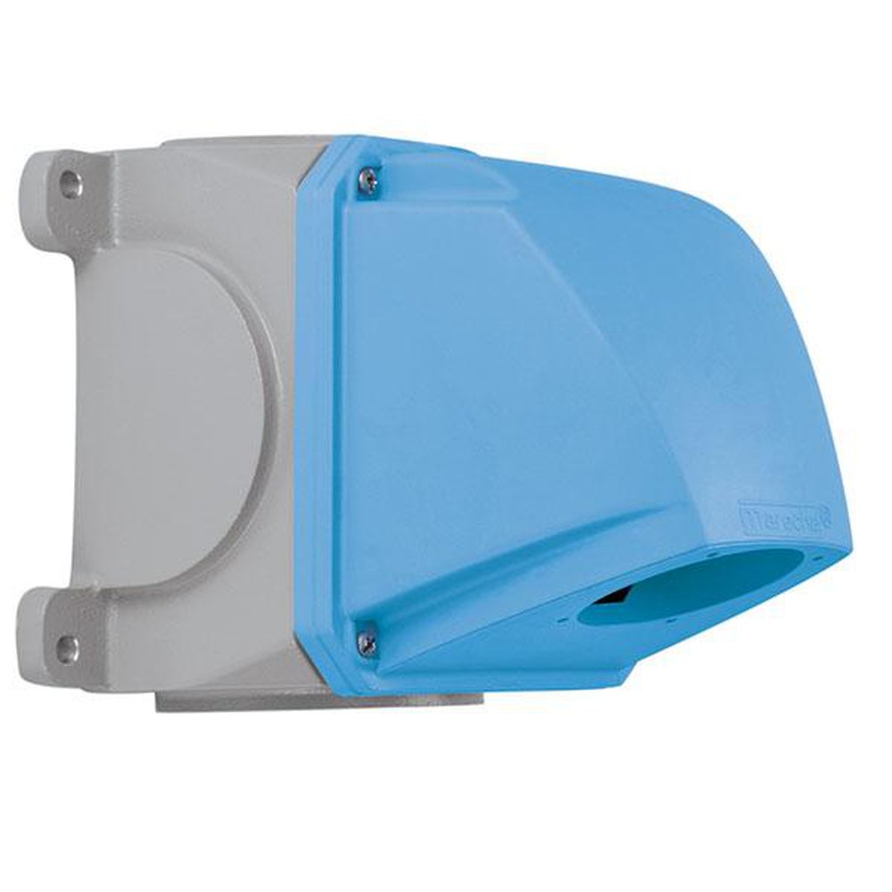 714C7N12 MELTRIC 70D ANGLE/BOX