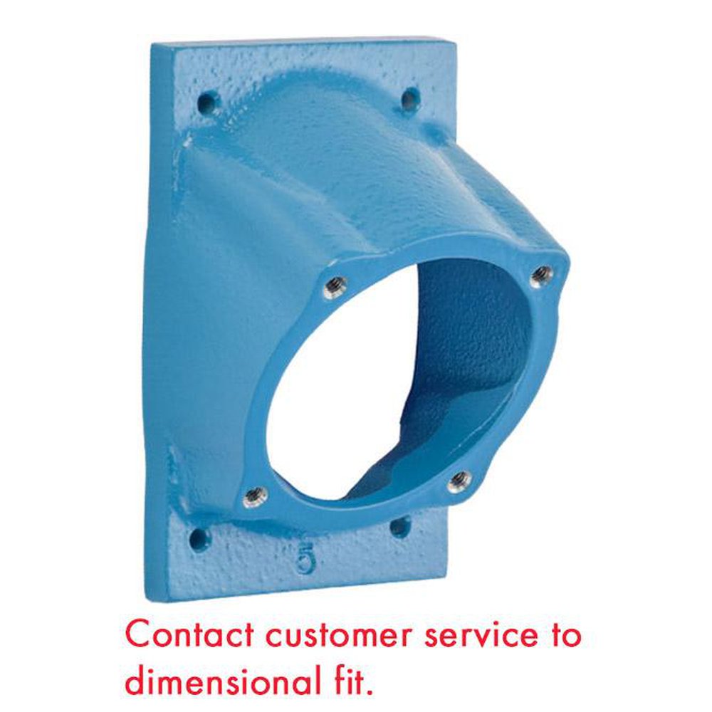 792M3FS MELTRIC METAL 30D ANGLE