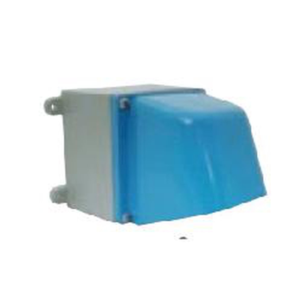 795C7N10 MELTRIC 70D ANGLE/BOX