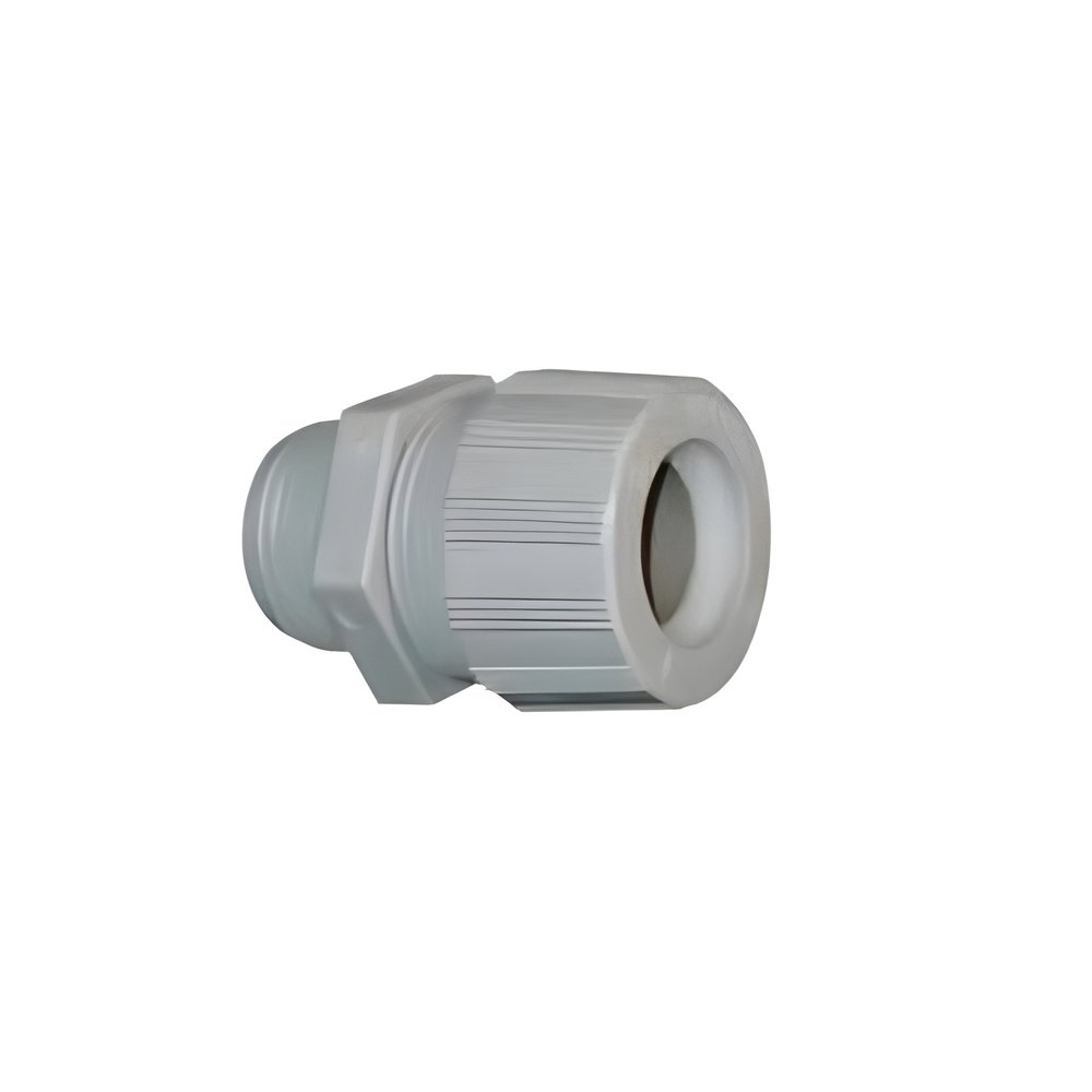 CG344P MELTRIC CORD GRIP POLY