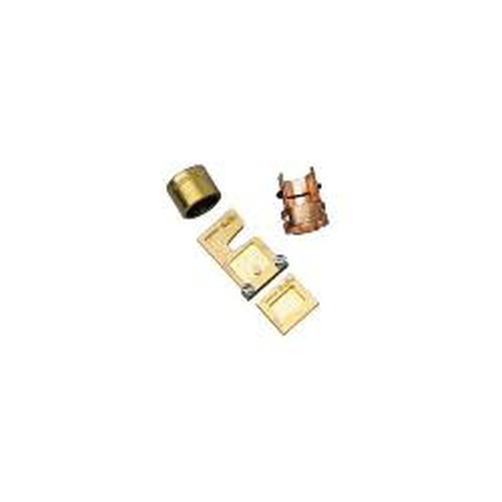 166 MERSEN 100-60A FUSE REDUCER