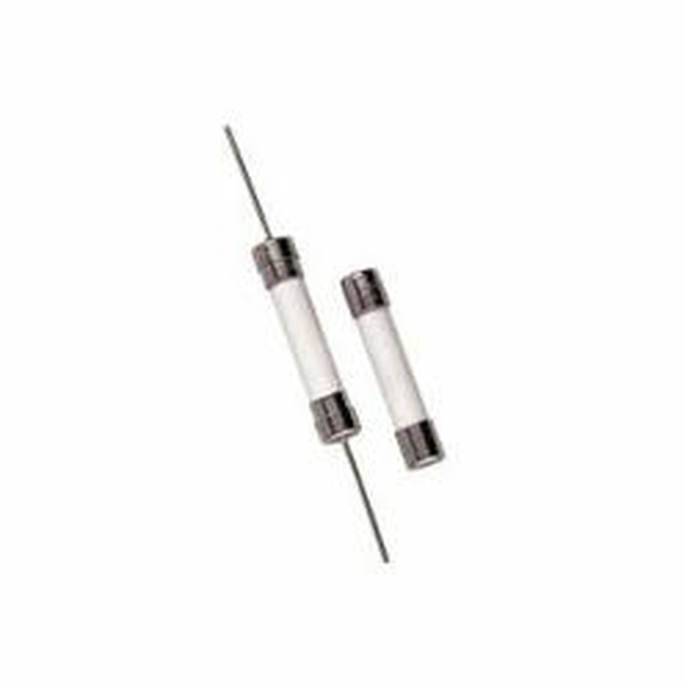 GSA5 MERSEN 250V 5A SMALL DIM TD