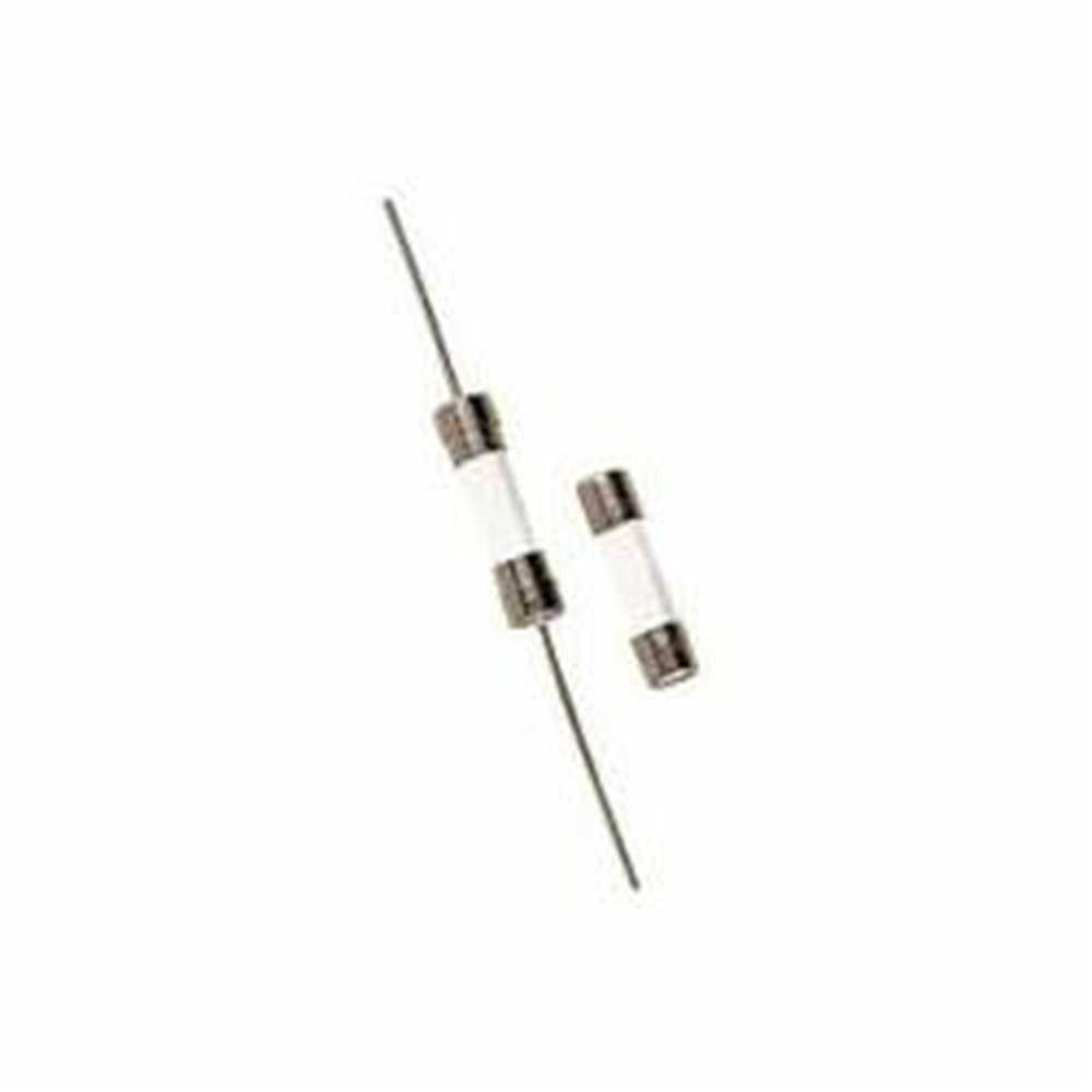 GSD3-15/100 MERSEN FUSE (GDA3.15)
