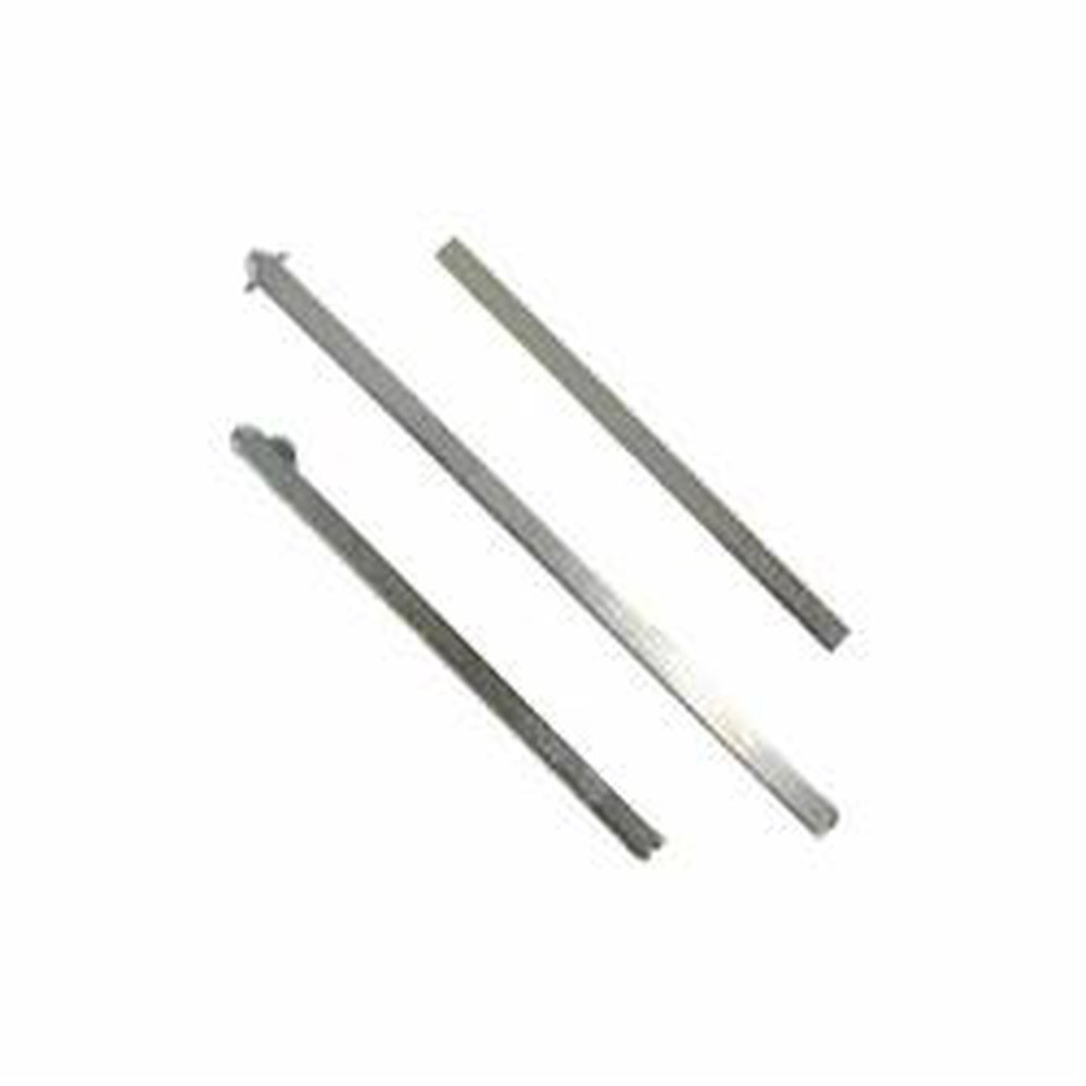 SA180 MERSEN SHAFT SELECT. HANDLE