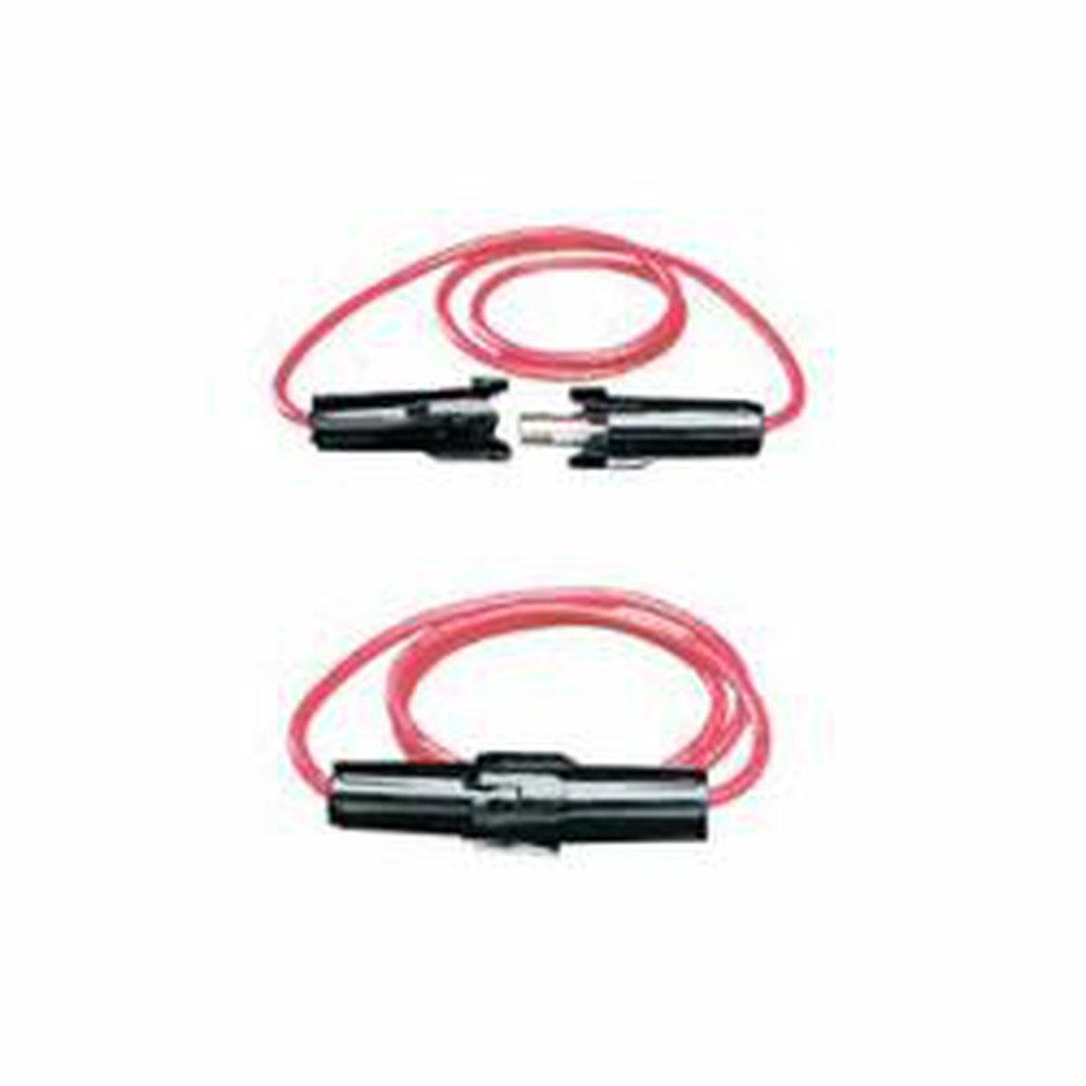 SFRT20 MERSEN 20A FUSEHOLDER F/FSFE