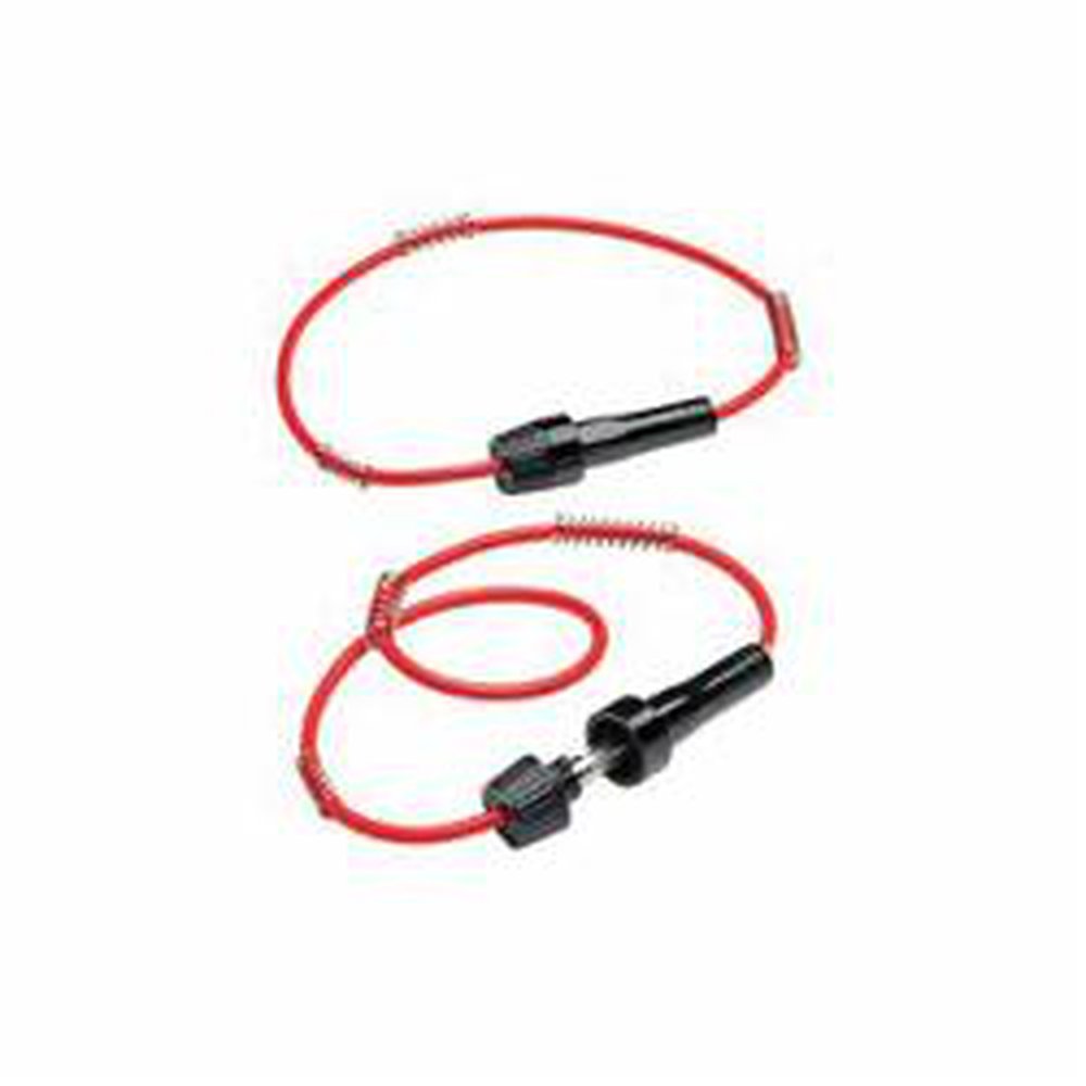 SFRU MERSEN UNIVERSAL IN-LINE