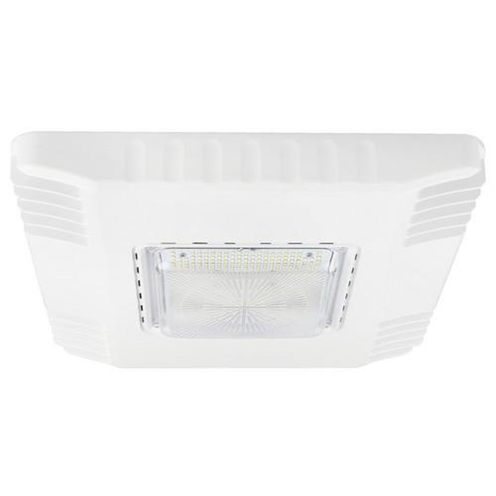 71411A MORRIS-PROD LED GS STTON