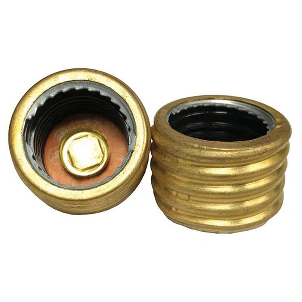 T626-ESA15 MORRIS-PROD FUSE