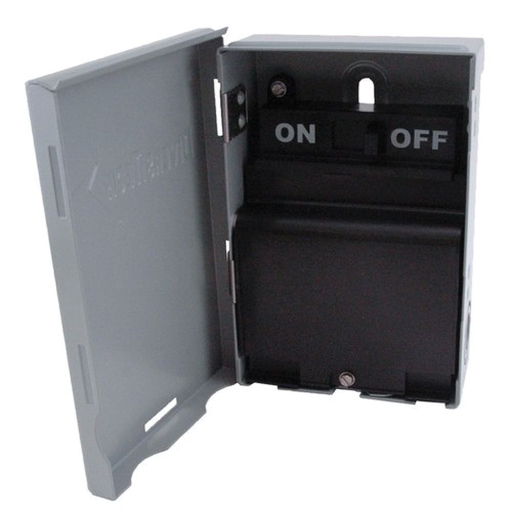 MORRIS TDDS-60U NF PULL OUT