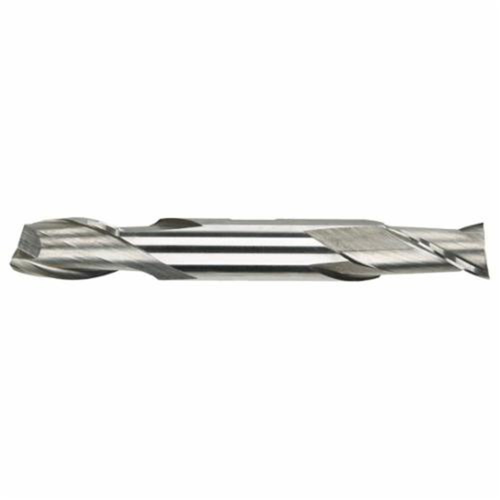 LIMITED 44348 TAPERED