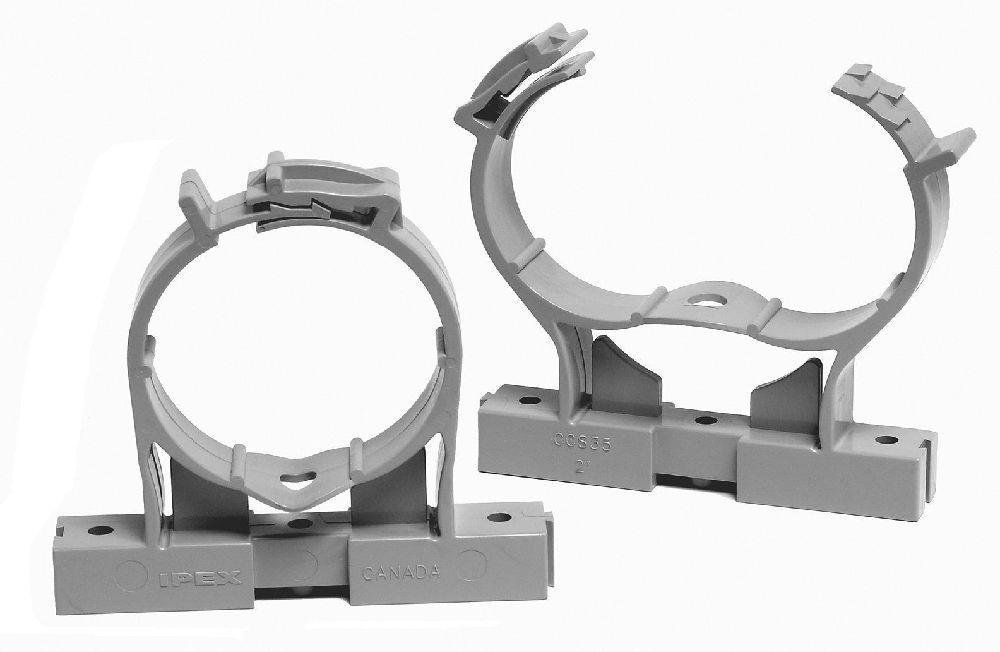 278098 IPEX CCS30 1-1/2 PVC COND