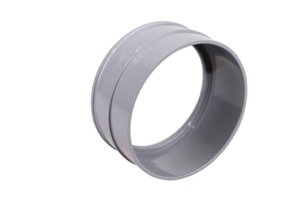 078297 IPEX MEB40 4 PVC MLD END