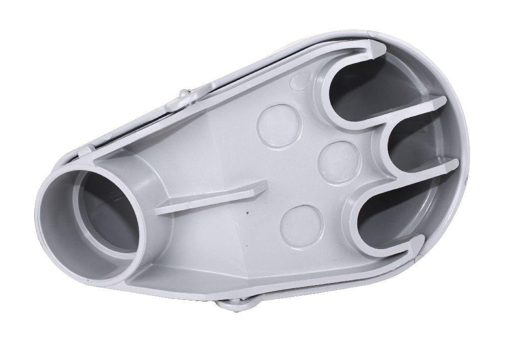 078309 IPEX MH30 3 PVC SERVICE